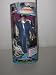 Search : The Honeymooners Ralph Kramden Action Figure Toy Collectors Series