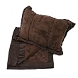 Barefoot Dreams Nap to Go - All Colors