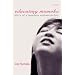 Educating Momoko: Diary of a Japanese Sadomasochist