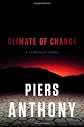 Climate of Change