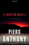 Climate of Change