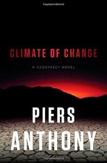 Climate of Change