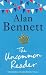 The Uncommon Reader