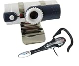 Produkt-Bild: Easylite Acoustic Headset + Easycam USB