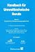 Handbuch für Umwelttechnische Berufe 2: Fachkraft für Wasserversorgungstechnik: BD 2