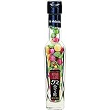 尾崎食品 柑橘王国 食べる酢グミ ミックス 73g 尾崎食品 柑橘王国 食べる酢グミ ミックス 73g