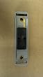 Truck-Lite 19720 Base Mounts For Model 19 Lights Truck-Lite 19720 Base Mounts For Model 19 Lights