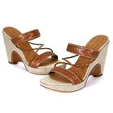 corso como -- Envoy Tan -- Women's Shoes,Sandals