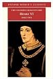 Henry VI, Part Two (Oxford World's Classics) (Pt.2)