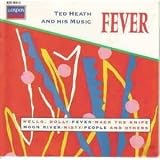 Fever