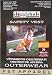 Vo-Toys Safety Vest Small For Dogs Orange