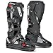 Sidi Crossfire SRS Boots