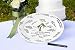Kitchen & Housewares : Palm Trees Signature Platter