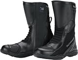 Tour Master Solution WP Air Road Boots - 11/Black