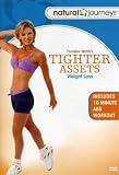 Tamilee Webbs Tighter Assets: Weight Loss
