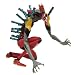 ROBOT魂<SIDE EVA> エヴァンゲリオン2号機 機獣化第2形態 (ザ・ビースト)