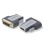 Belkin HDMI-F to DVI-M Adapter - HDMI-To-DVI Adapter