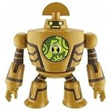 Ben 10
