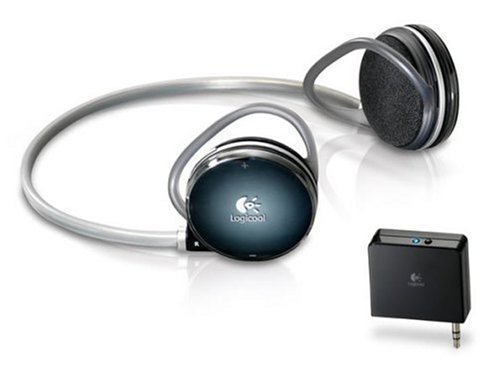 Logicool �t���[�p���X ���C�����X�w�b�h�t�H�� FP-10 FP-10