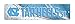 NCAA North Carolina Tar Heels High-Res Plastic Street Sign