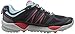 Brooks Women's Cascadia 11 Running Shoe