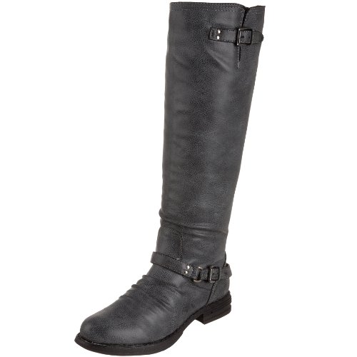 Madden Girl Women's Zoiiee Boot