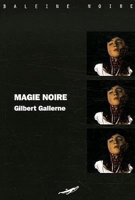 Magie Noire