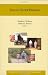 Pain in Older Persons (Progress in Pain Research and Management, Volume 35)