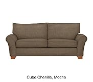Barnum Large Sofa