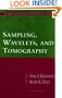 Sampling, Wavelets, and Tomography (Applied and Numerical Harmonic Analysis)