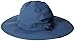 Outdoor Research Sombriolet Sun Hat, Dusk, Large