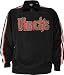 Arizona Diamondbacks Tricot Track Jacket