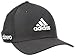 adidas Golf Tour Fitted Hat