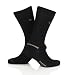 Info/Buy Autograph Exclusive Embroidered Socks with Silk