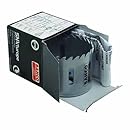 Bahco 3/4-Inch 3832-19 Carbide Tipped Hole Saw
