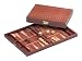 Philos 1302, Backgammon, Epirus, mini plus