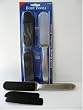 Callus Smoother Peel Away Kit