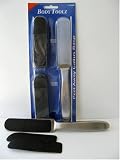 Callus Smoother Peel Away Kit