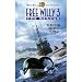 Free Willy 3: The Rescue (Tru Exclusive) (P&S) [VHS] [Import]