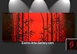 Image of Feng Shui Painting