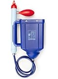 LifeStraw Family 1.0 Water Purifier