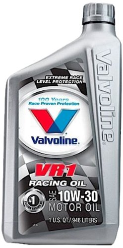 Valvoline Vv205 6pk Vr1 Sae 10w 30 Racing Motor Oil 1 Quart Bottle Case Of 6 Low Price Gadesawers Valvoline Vv205 6pk Vr1 Sae 10w 30 Racing Motor Oil 1 Quart Bottle Case Of 6 Low Price Gadesawers