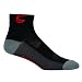 Cannondale 3/4 Simple Sock