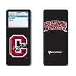 Colgate Red Raiders NCAA Nano 2G Gamefacez
