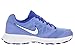 Nike Women's Downshifter 6 Running Shoe