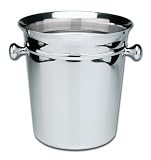 Couzon Stainless Steel  Boutique Champagne Cooler