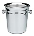 Couzon Stainless Steel  Boutique Champagne Cooler
