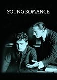 Young Romance