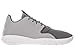 Nike Jordan Kids Jordan Eclipse BG Running Shoe