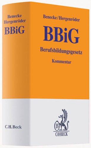 Kommentar